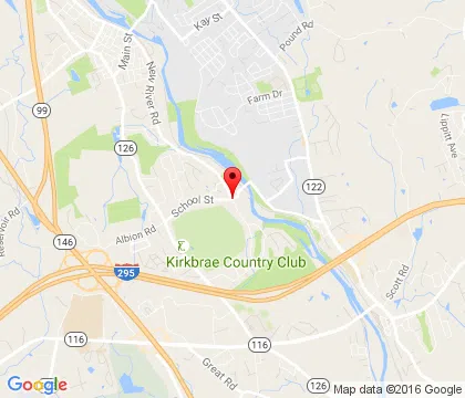 logo-image - Albion-RI