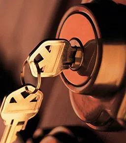 All Day Locksmith Service Albion, RI 401-217-9863 All Day Locksmith Service Albion, RI 401-217-9863 - Emergency-locks-locksmith-01