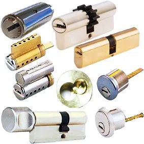 All Day Locksmith Service Albion, RI 401-217-9863 logo-image - High-security-locks-01