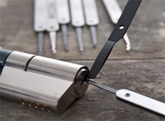 All Day Locksmith Service Albion, RI 401-217-9863 - Key-cutting-01