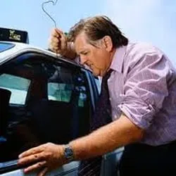 All Day Locksmith Service Albion, RI 401-217-9863 - Lockout-service-01