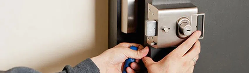 All Day Locksmith Service Albion, RI 401-217-9863 All Day Locksmith Service Albion, RI 401-217-9863 - Locks-Replace-01