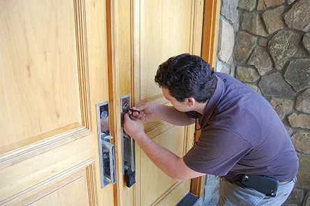 All Day Locksmith Service Albion, RI 401-217-9863 All Day Locksmith Service Albion, RI 401-217-9863 - Locksmith-01