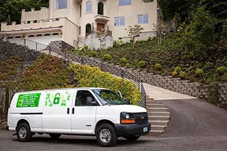 All Day Locksmith Service Albion, RI 401-217-9863 All Day Locksmith Service Albion, RI 401-217-9863 - Locksmith-around-Me-01