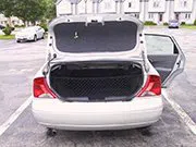 All Day Locksmith Service Albion, RI 401-217-9863 - Trunk-unlock-01