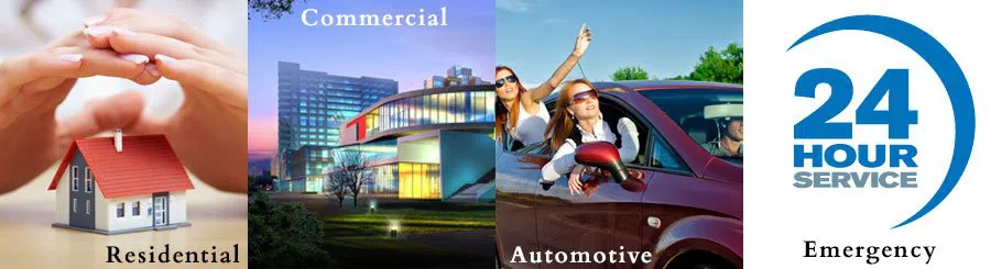 All Day Locksmith Service Albion, RI 401-217-9863 All Day Locksmith Service Albion, RI 401-217-9863 - about-us-page