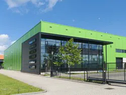 All Day Locksmith Service Albion, RI 401-217-9863 - abs-comm-01