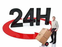 All Day Locksmith Service Albion, RI 401-217-9863 - abs-eme-01