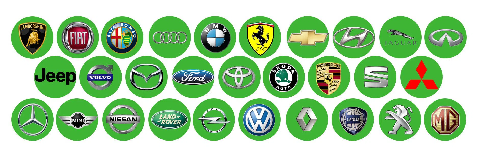 All Day Locksmith Service Albion, RI 401-217-9863 All Day Locksmith Service Albion, RI 401-217-9863 - auto-01