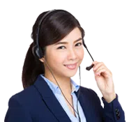 All Day Locksmith Service Albion, RI 401-217-9863 - call-center-02