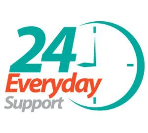 All Day Locksmith Service Albion, RI 401-217-9863 All Day Locksmith Service Albion, RI 401-217-9863 - emergency-03