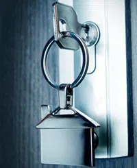 All Day Locksmith Service Albion, RI 401-217-9863