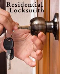 All Day Locksmith Service Albion, RI 401-217-9863 All Day Locksmith Service Albion, RI 401-217-9863 - res-01
