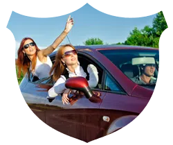 All Day Locksmith Service Albion, RI 401-217-9863 All Day Locksmith Service Albion, RI 401-217-9863 - sb-auto1-01