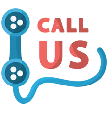 All Day Locksmith Service Albion, RI 401-217-9863 - sb-call-us-01