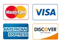 All Day Locksmith Service Albion, RI 401-217-9863 - sb-cc-01