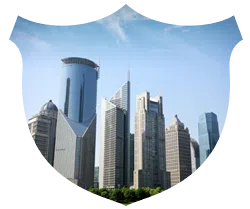 All Day Locksmith Service Albion, RI 401-217-9863 All Day Locksmith Service Albion, RI 401-217-9863 - sb-comm-01-01