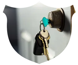 All Day Locksmith Service Albion, RI 401-217-9863 All Day Locksmith Service Albion, RI 401-217-9863 - sb-emergency-01-01