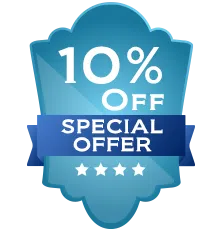 All Day Locksmith Service Albion, RI 401-217-9863 - sb-offer-01