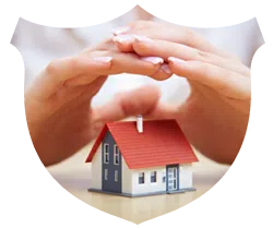 All Day Locksmith Service Albion, RI 401-217-9863 - sb-res1-01