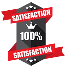 All Day Locksmith Service Albion, RI 401-217-9863 - sb-satisfaction-01