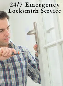 All Day Locksmith Service Albion, RI 401-217-9863 All Day Locksmith Service Albion, RI 401-217-9863 - sd-emergency-02